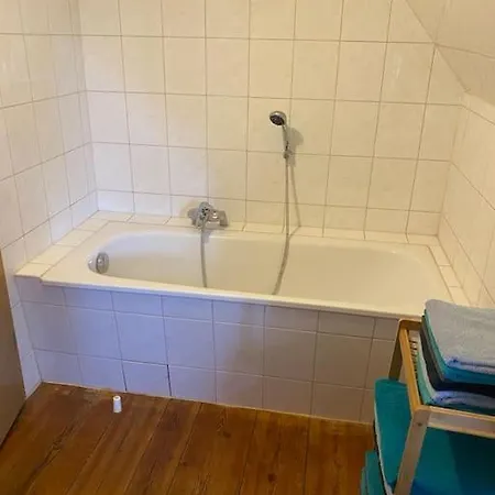 Schoene Zentrumsnah *