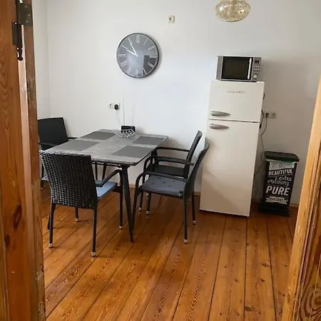 Schoene Zentrumsnah *